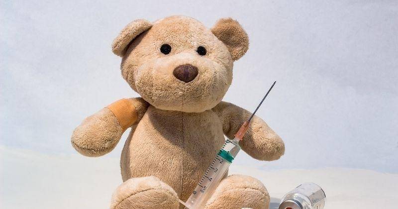 Pixabay/Myriams-Fotos