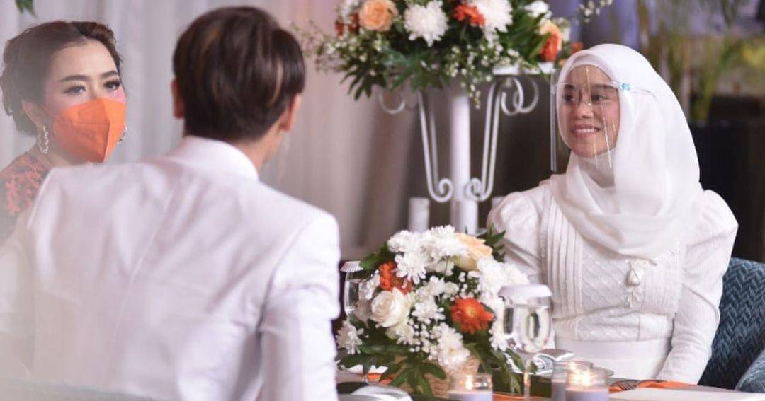 Instagram.com/antv_official