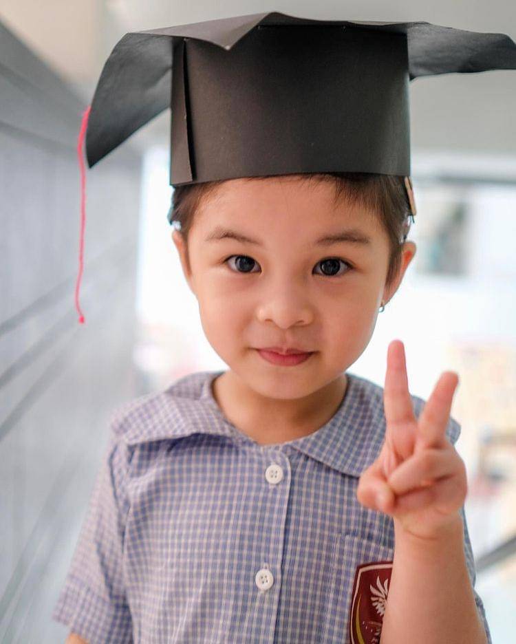 Instagram.com/glennalinskie