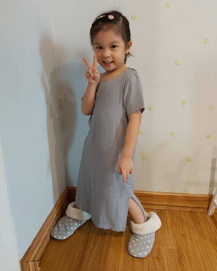 Instagram.com/chelseaoliviaa