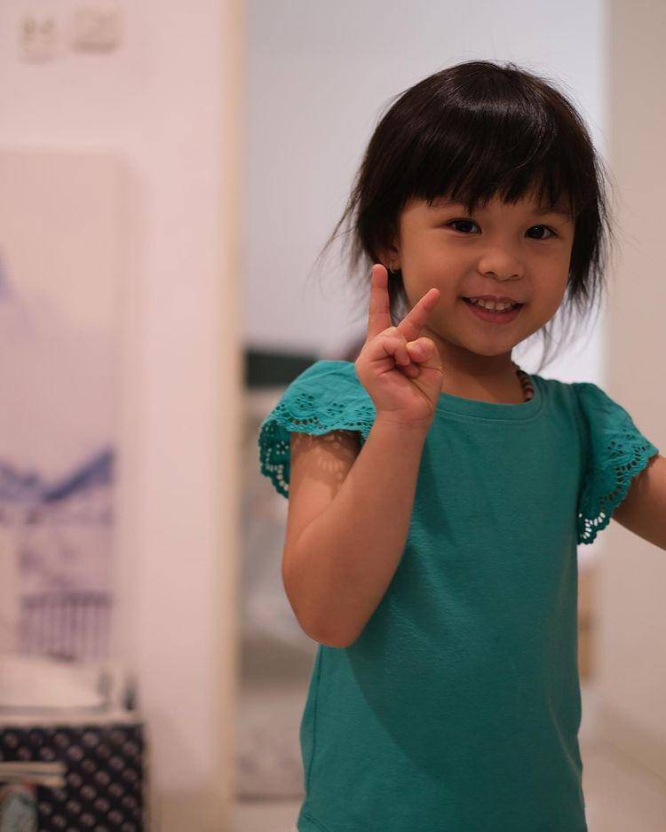 Instagram.com/nastusha.olivia.alinskie