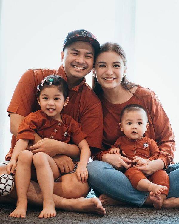 Instagram.com/glennalinskie