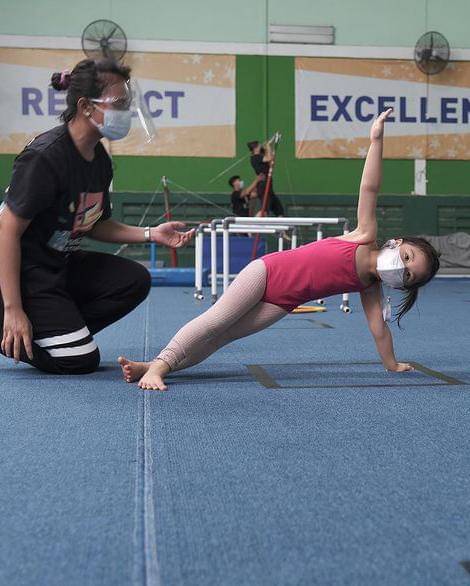 Instagram.com/nastusha.olivia.alinskie