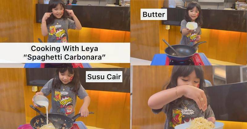 Instagram/taniaputri1707