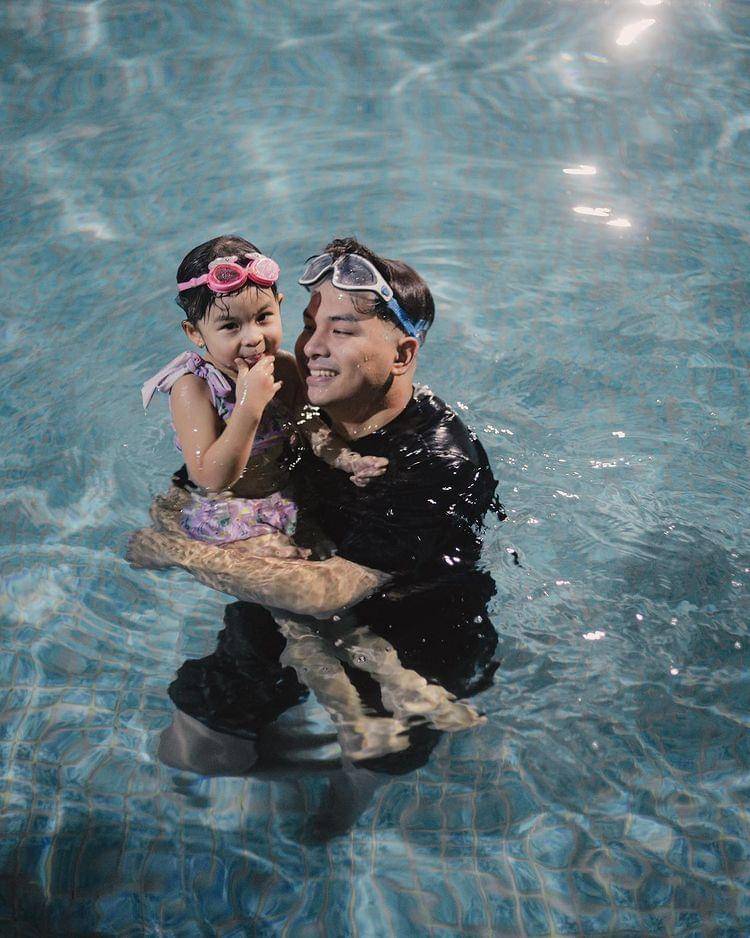 Instagram.com/nastusha.olivia.alinskie