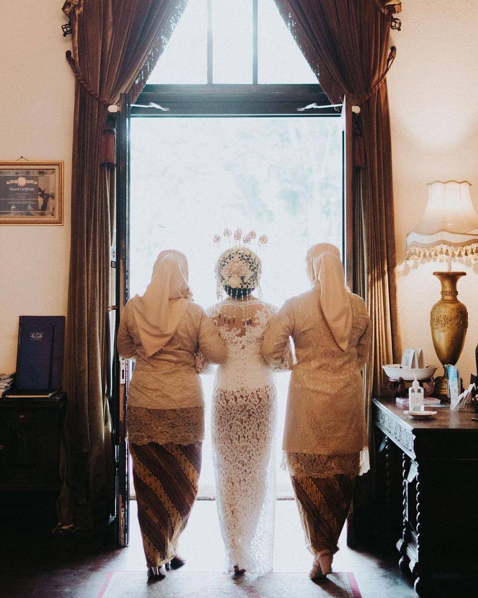 Instagram.com/kittendust