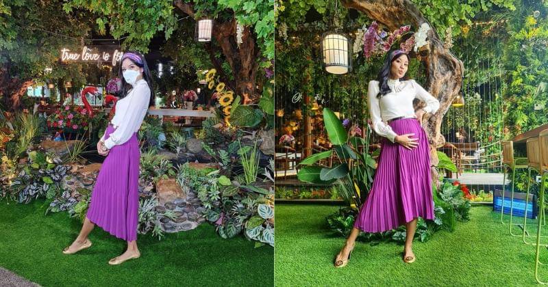 Instagram.com/zivannaletisha