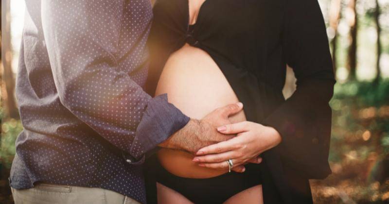 Pexels/Georgia Maciel