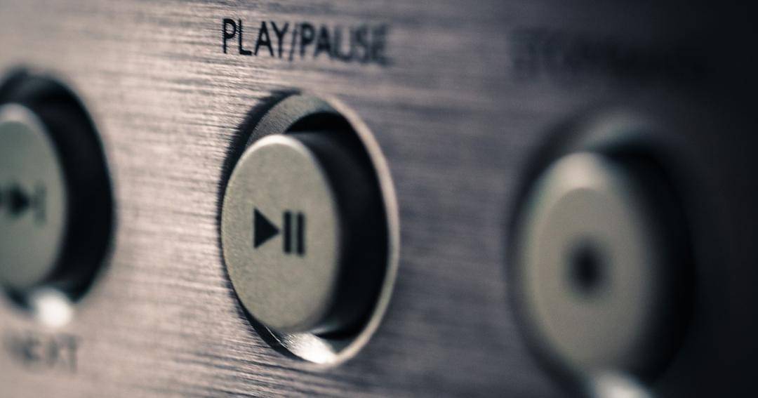 Pixabay/Thomas Breher 