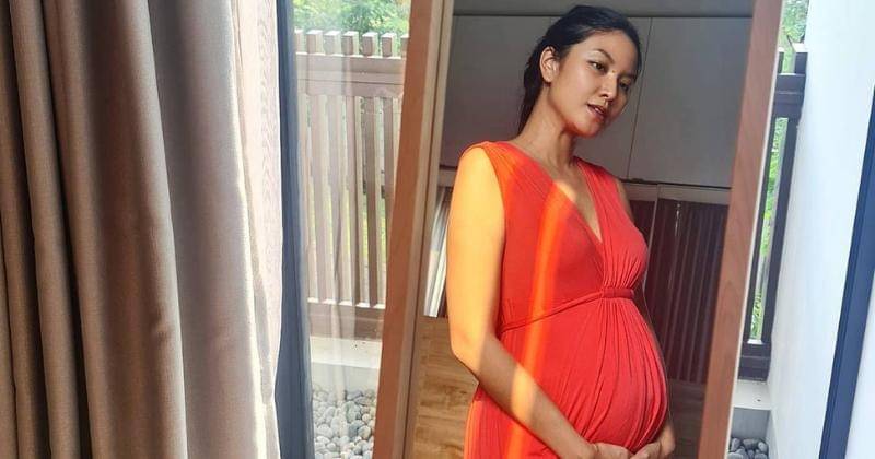 Instagram.com/zivannaletisha