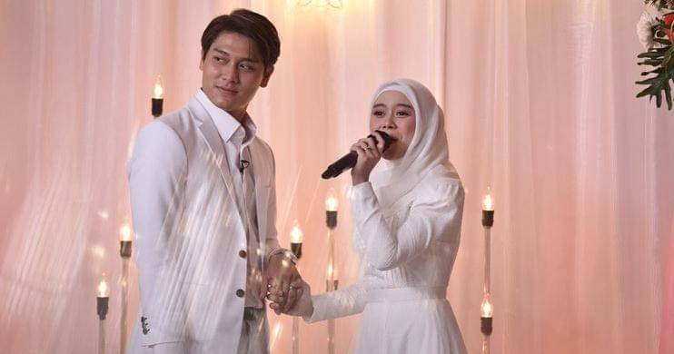 Instagram.com/antv_official