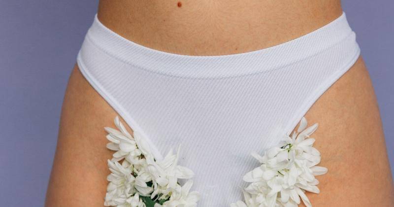 Pexels/Viktoria Slowikowsk