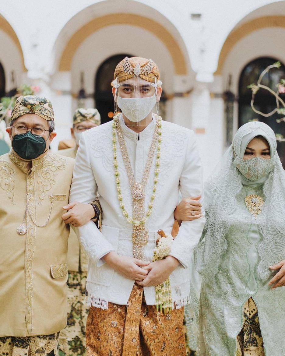 Instagram.com/kittendust