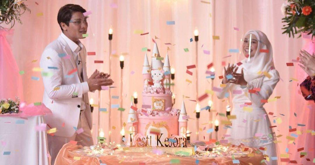 Instagram.com/antv_official