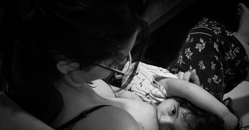 Pexels/João Henrique do Carmo