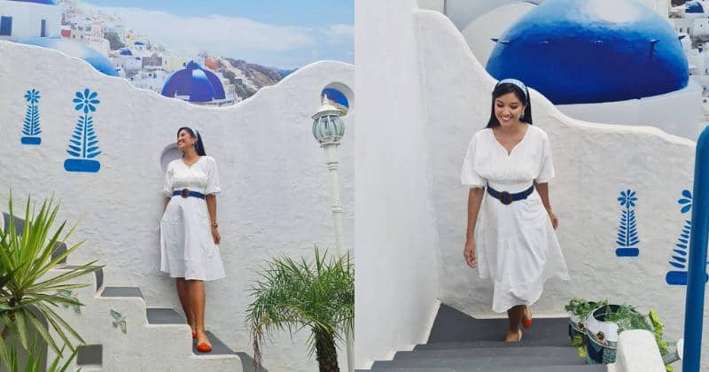 Instagram.com/zivannaletisha