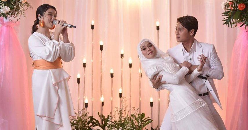 Instagram.com/antv_official