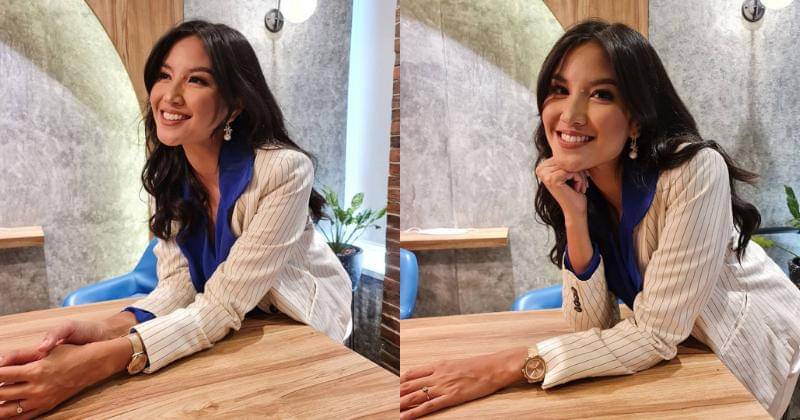 Instagram.com/zivannaletisha