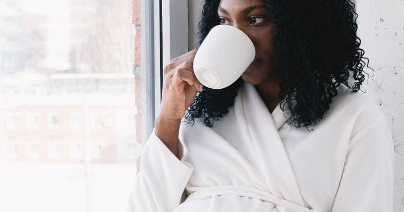 Pexels/SHVETS production