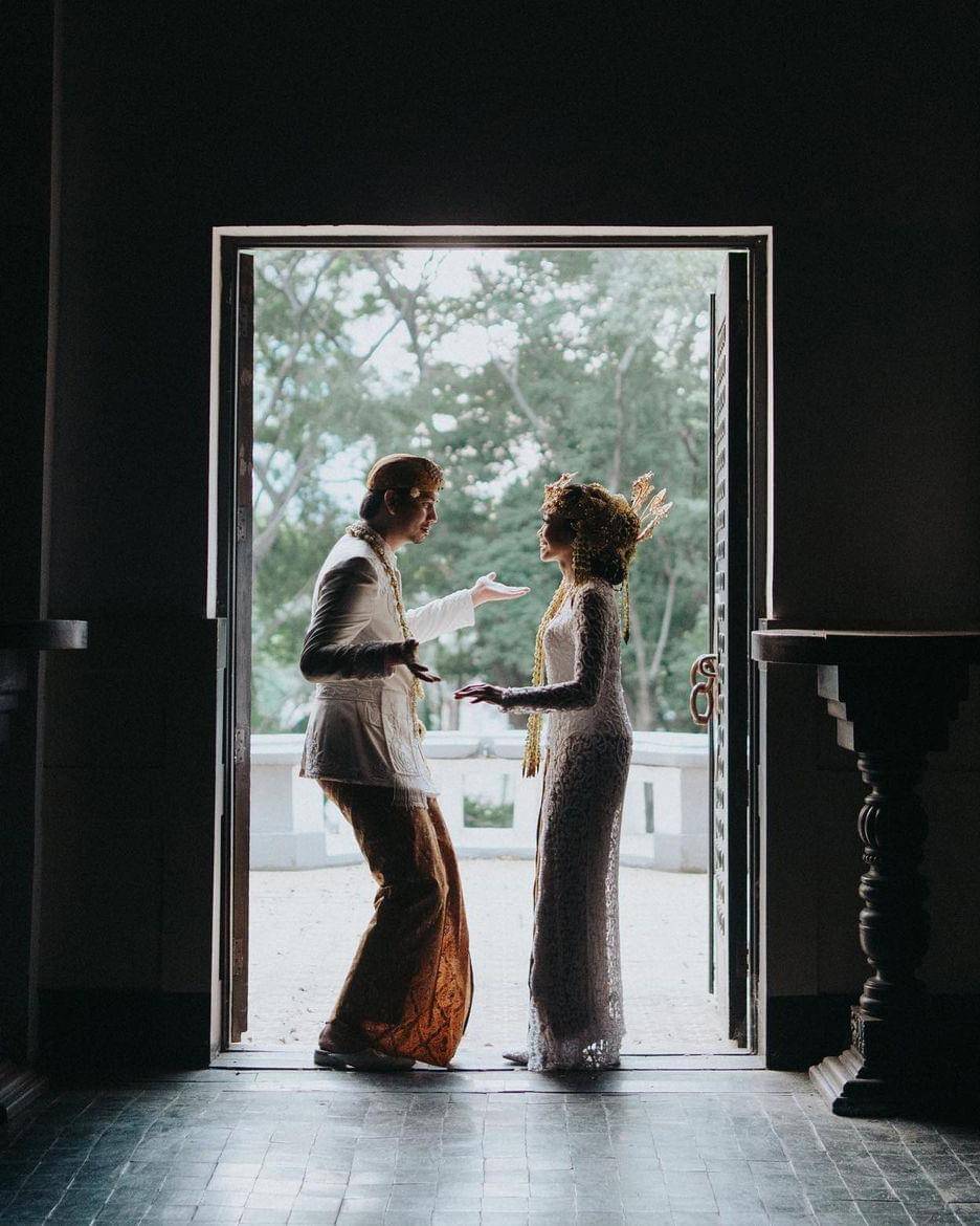 Instagram.com/kittendust