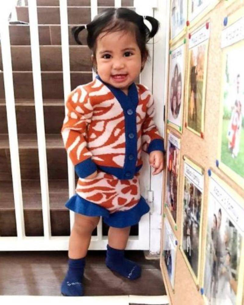 Instagram.com/rachelvennya