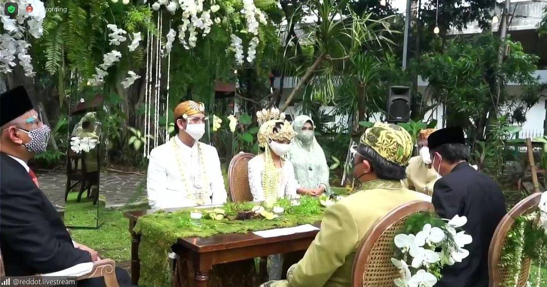 Instagram.com/pandianuraga