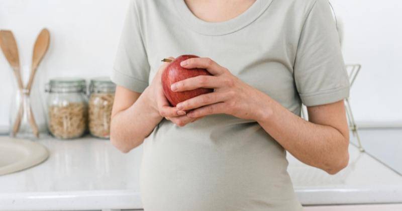 Pexels/SHVETS production