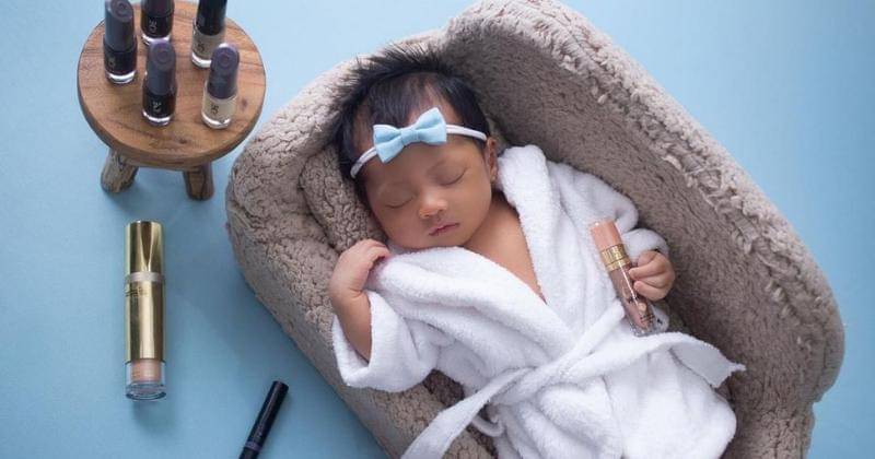 Instagram.com/nikenanjanii