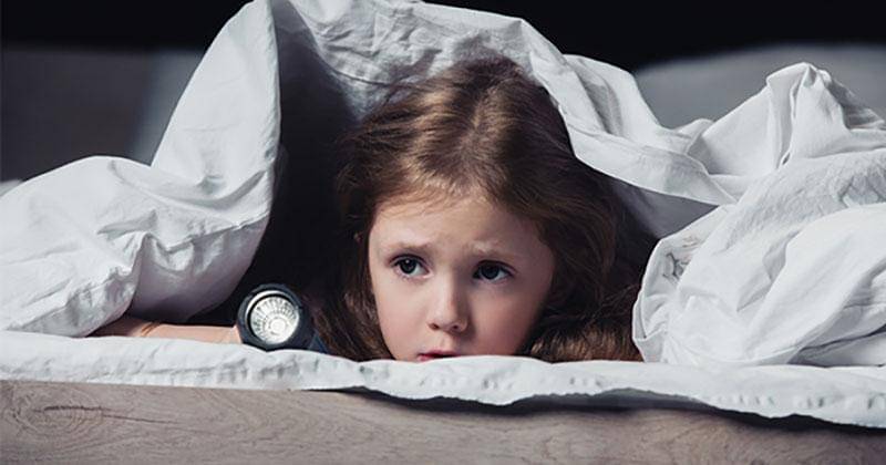 blog.georgiachildrens.org