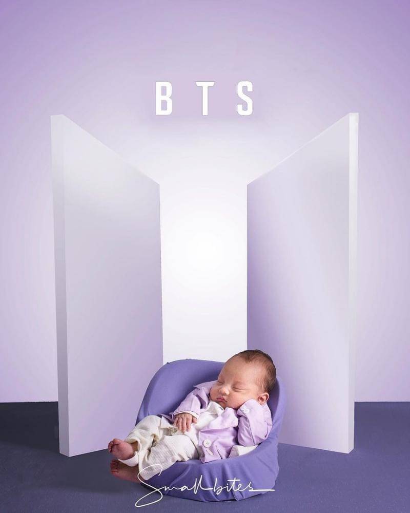 Instagram.com/audimarissa