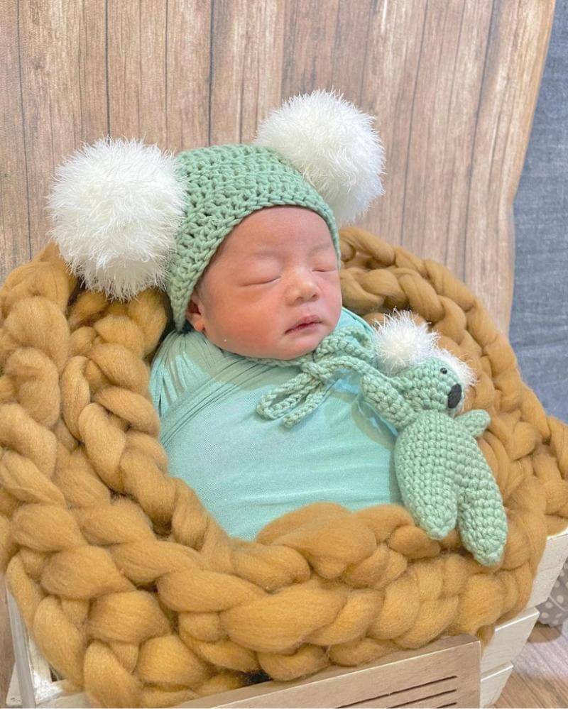 Instagram.com/dindahw