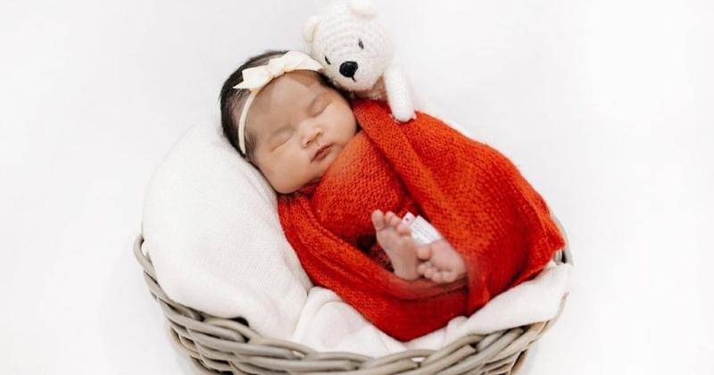 Instagram.com/cacatengker