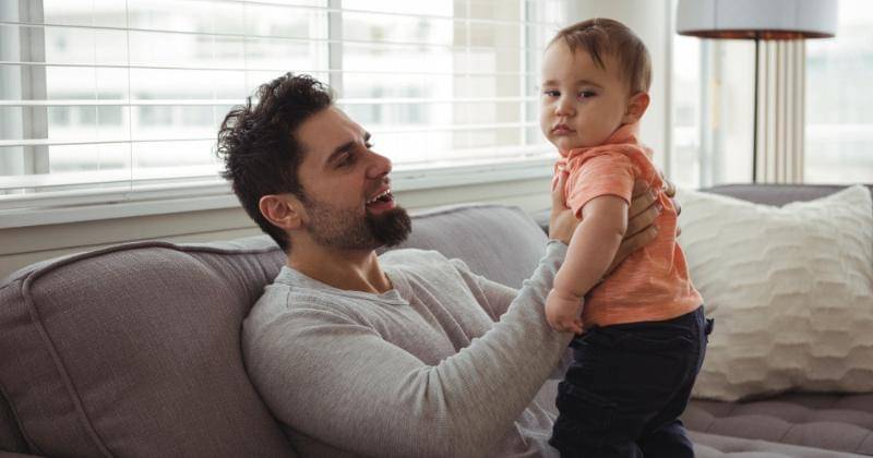 Freepik/wavebreakmedia_micro