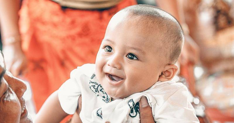 Unsplash/Artem Beliaikin