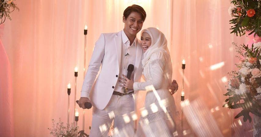 Instagram.com/antv_official