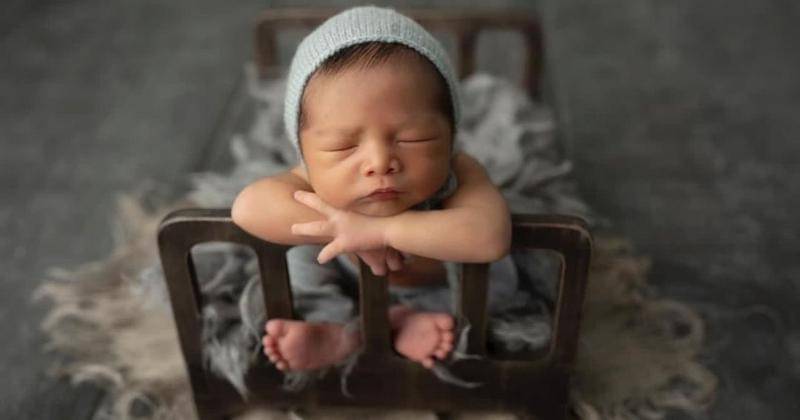 Instagram.com/dante.oliver.alinskie