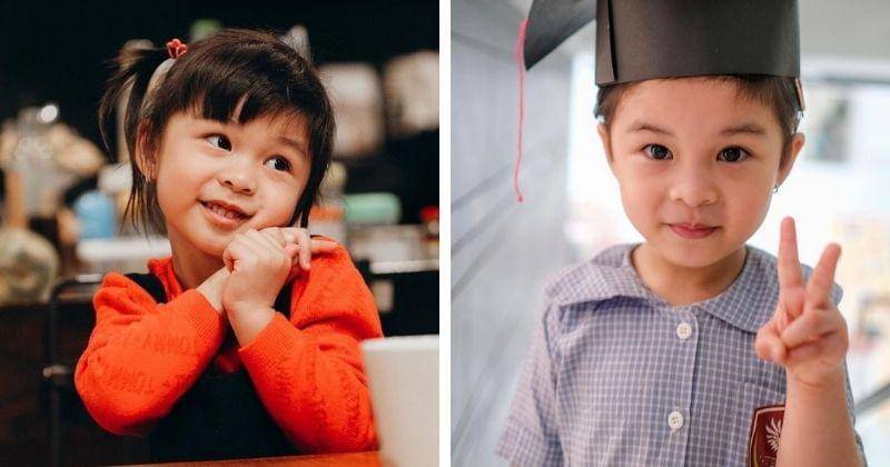 Instagram.com/glennalinskie