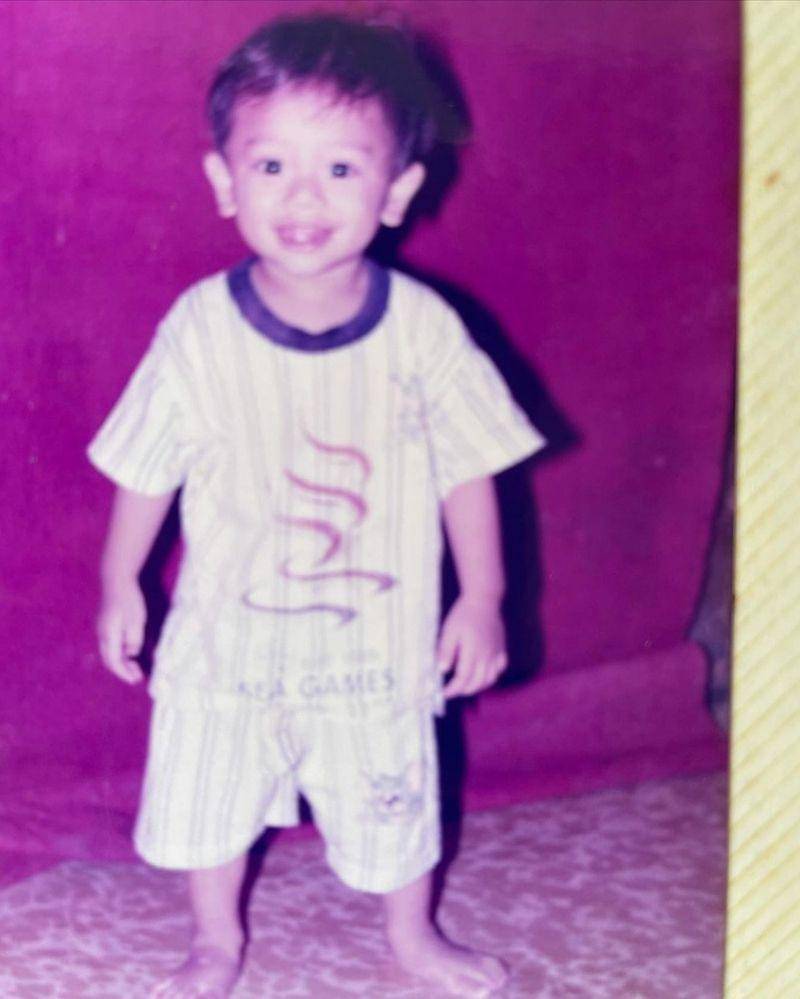 Instagram.com/danieleddy46