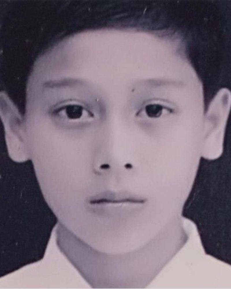 Instagram.com/billovers_ofc