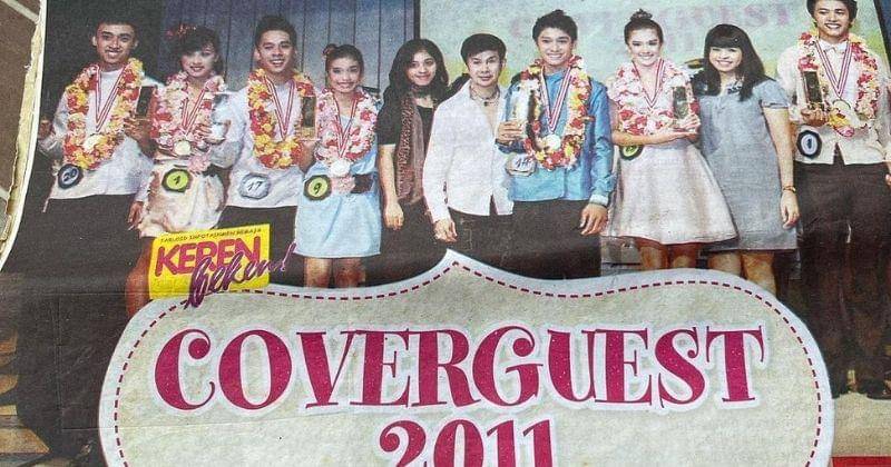 Instagram.com/danieleddy46