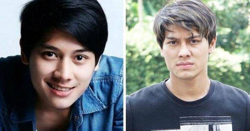 Instagram.com/danieleddy46