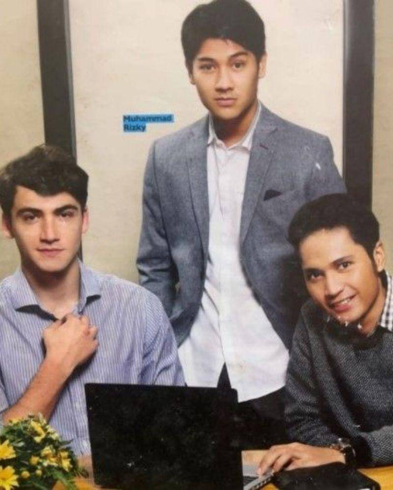 Instagram.com/danieleddy46