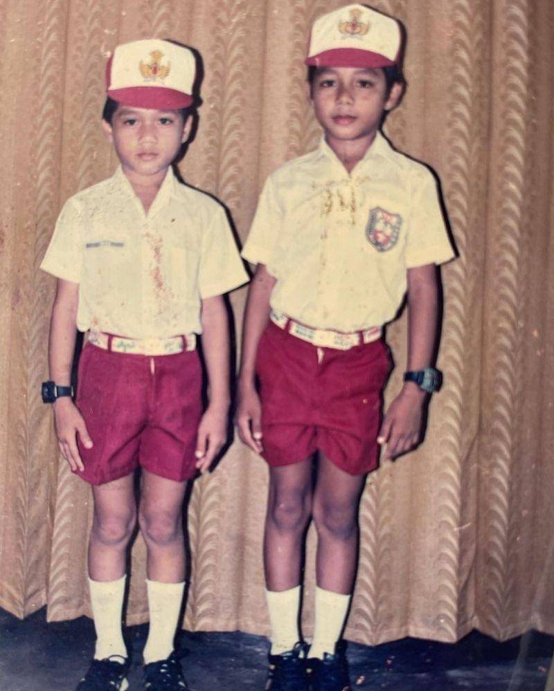 Instagram.com/danieleddy46