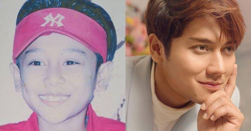 Instagram.com/danieleddy46 & Instagram.com/rizkybillar