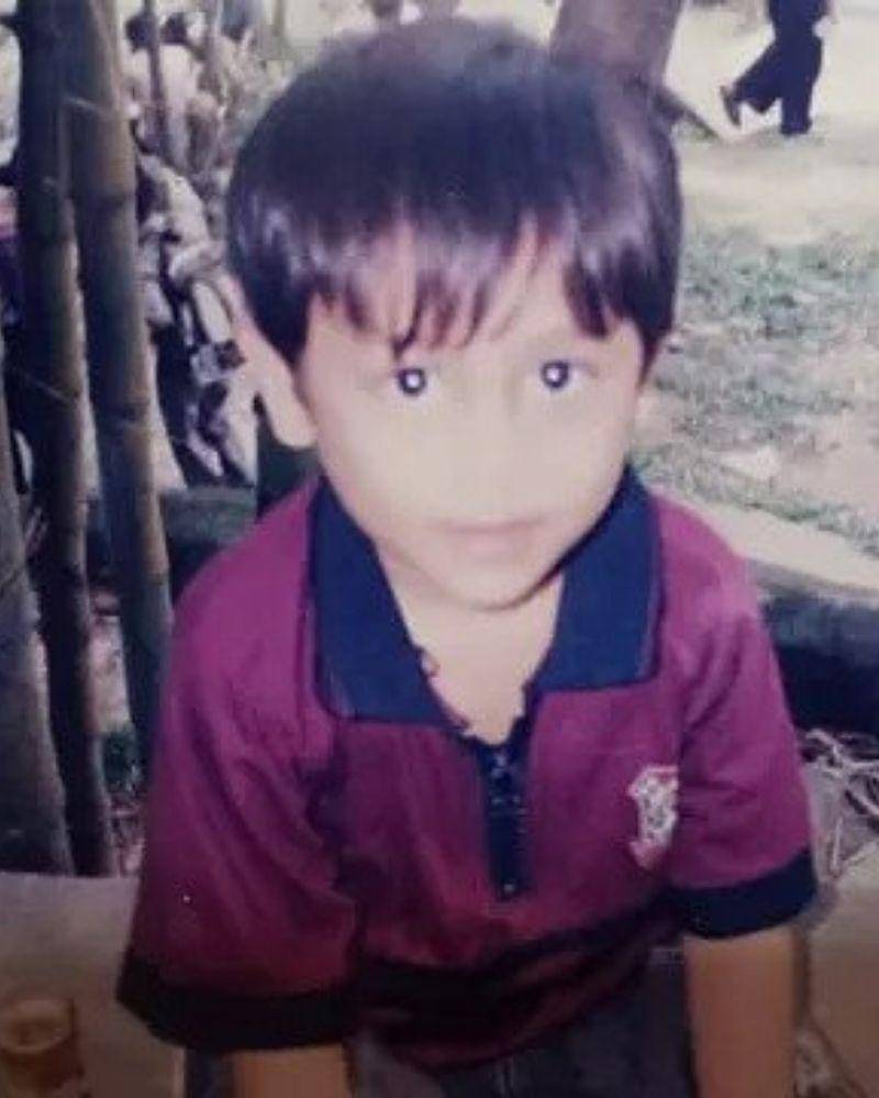 Instagram.com/billovers_ofc