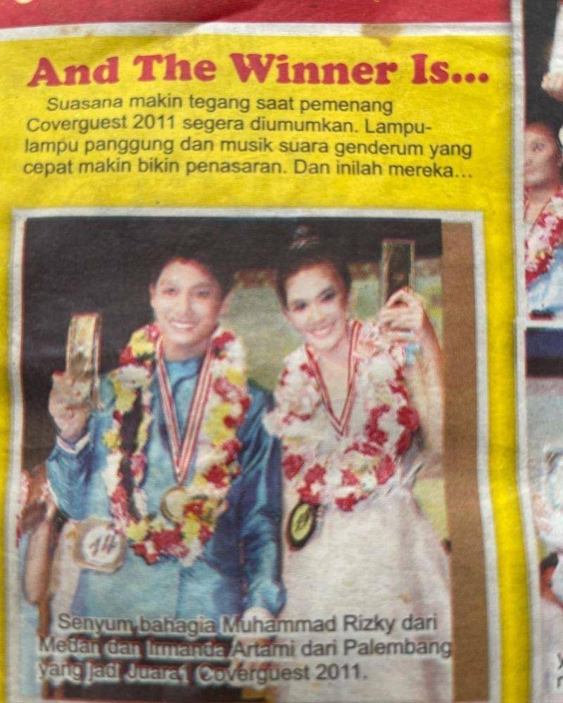 Instagram.com/danieleddy46