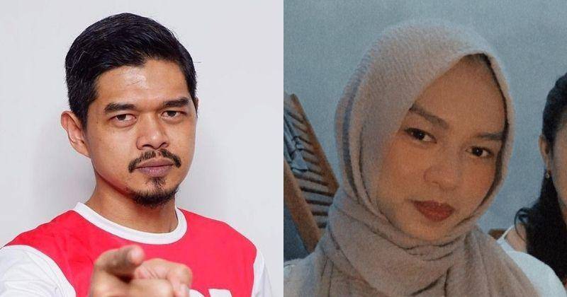 Instagram.com/bepe20 & Instagram.com/ja_pamungkas11
