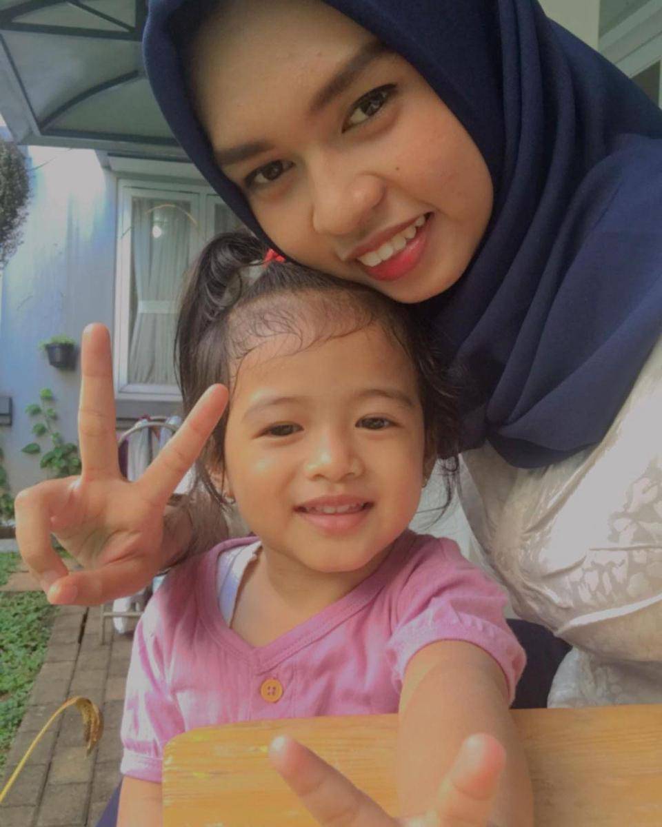 Instagram.com/ja_pamungkas11