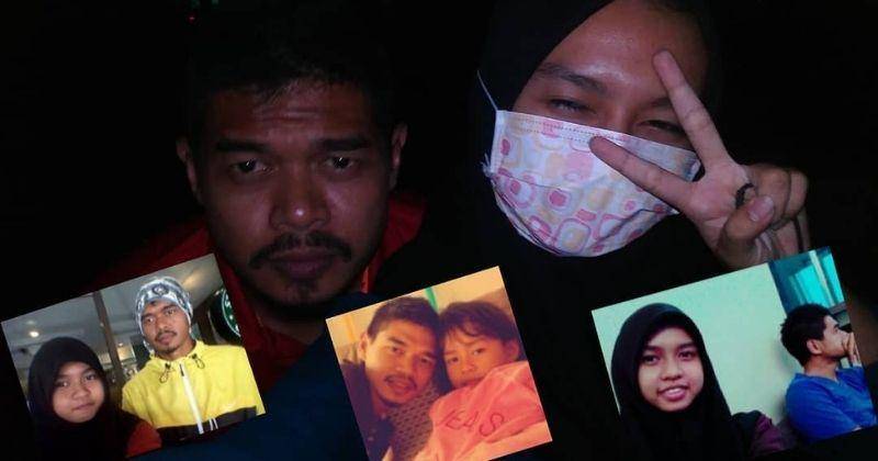 Instagram.com/ja_pamungkas11
