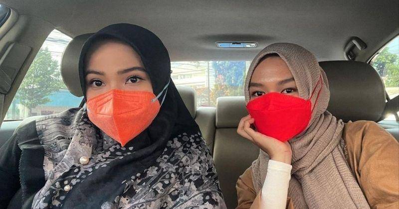 Instagram.com/yuniamalia